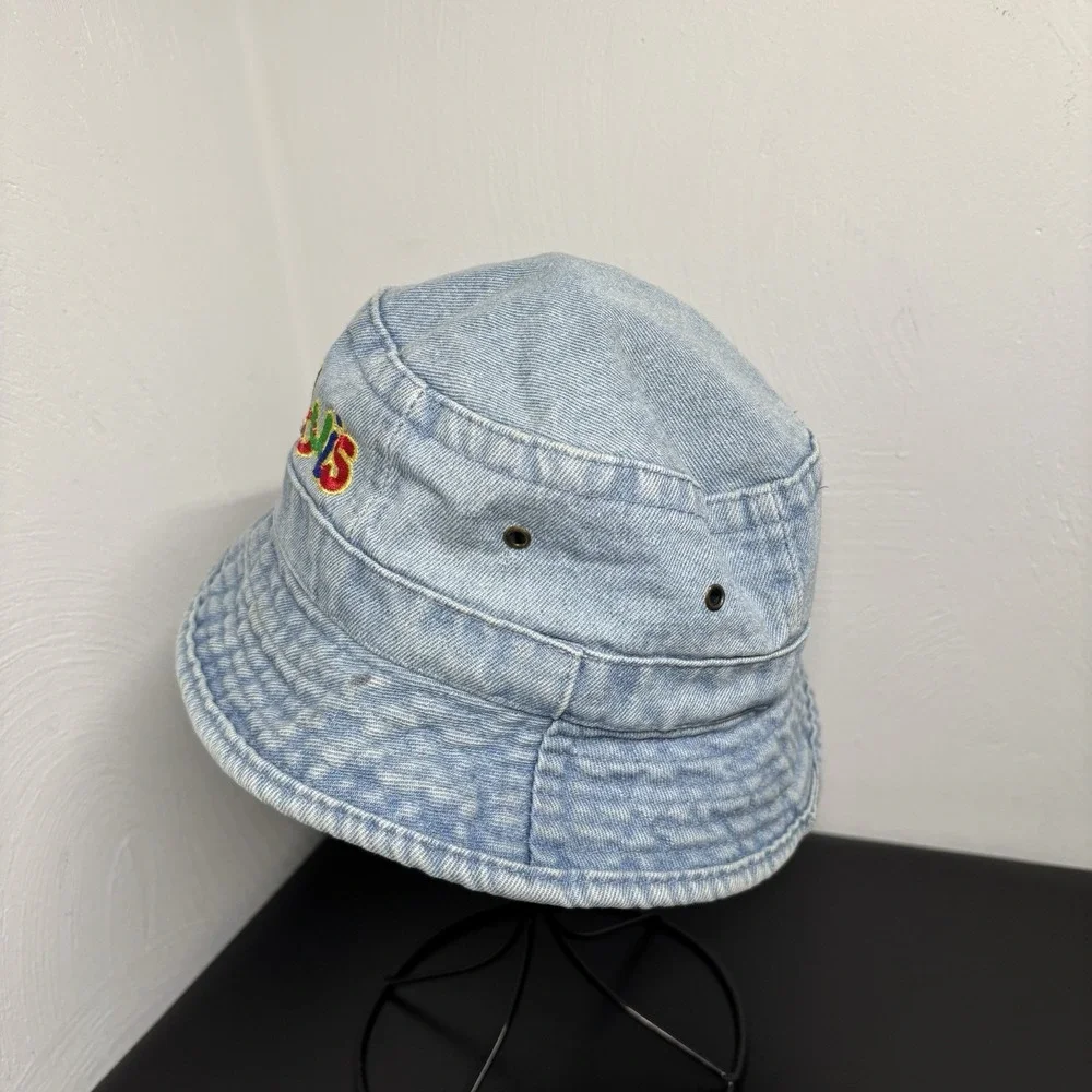 Sportcap good used